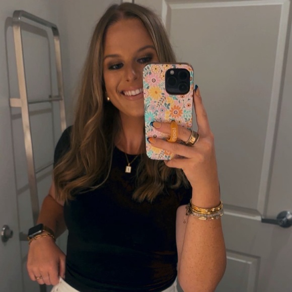 juliaherzinger